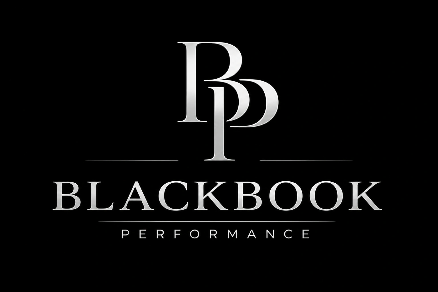 Blackbook Performance | Hospitality Operations Consultant | Sydney