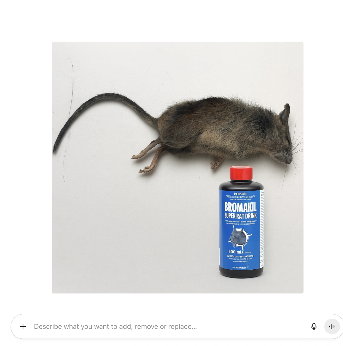 Screenshot 2025-11-25 at 4.44.21 PM.png