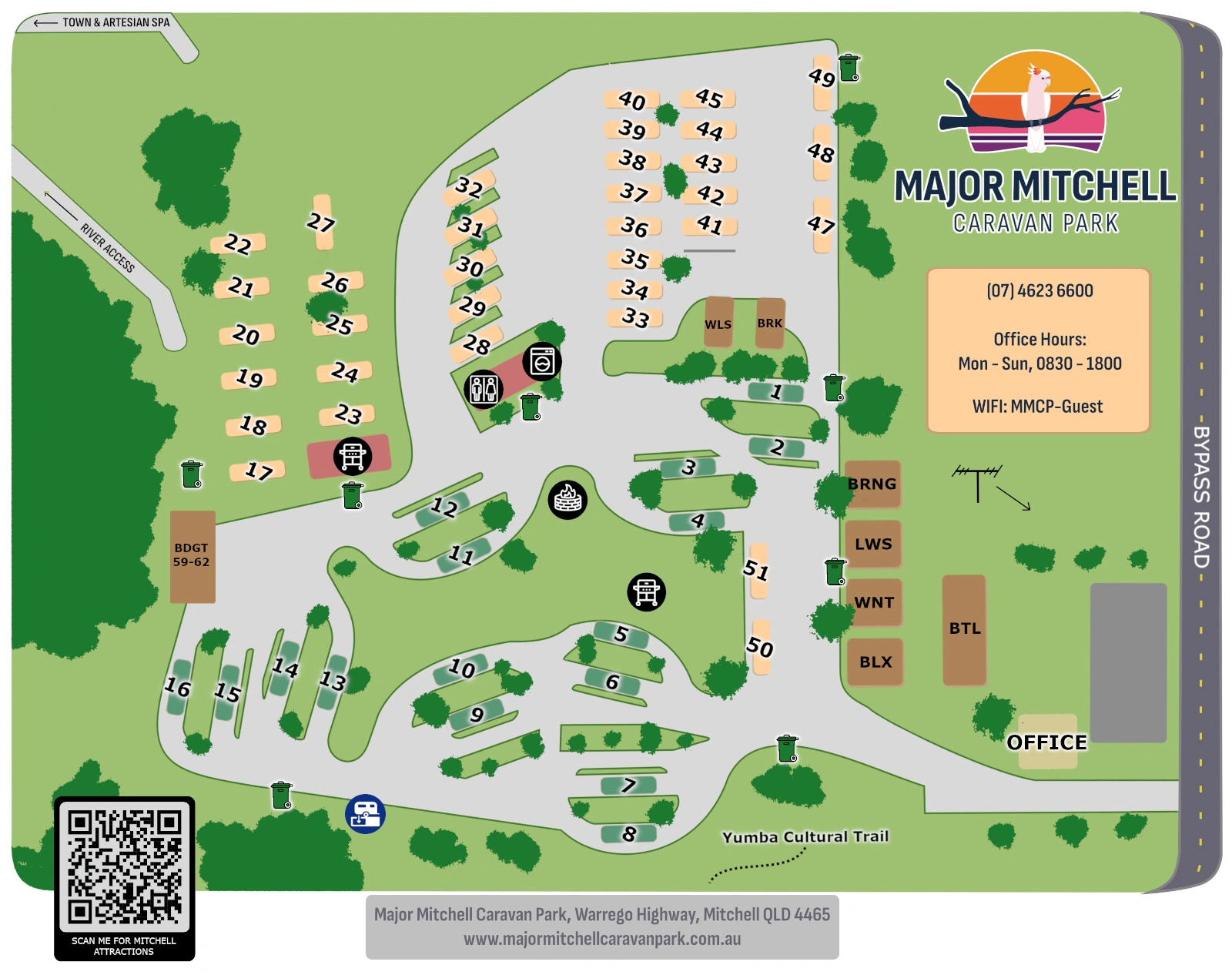MMCP_Park_Map_Feb_2026_WEB.JPG