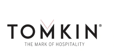 Australia's Leading Hospitality Supplier.png