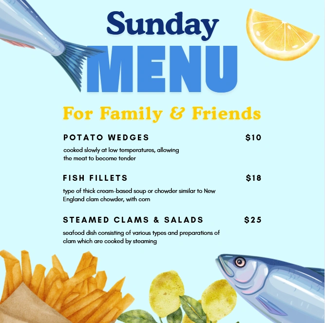 Screenshot 2025-12-17 154421.png