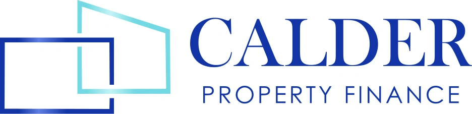 Calder Property Finance Pty Ltd | ABN 20 698 425 277 Credit Representative No. 422833 | Credit Representative of Connective Credit Services Pty Ltd (ACL 389328)