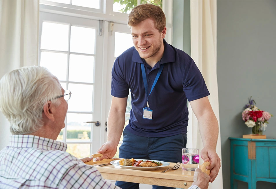 WorkingWithOlderPeople_6.jpg