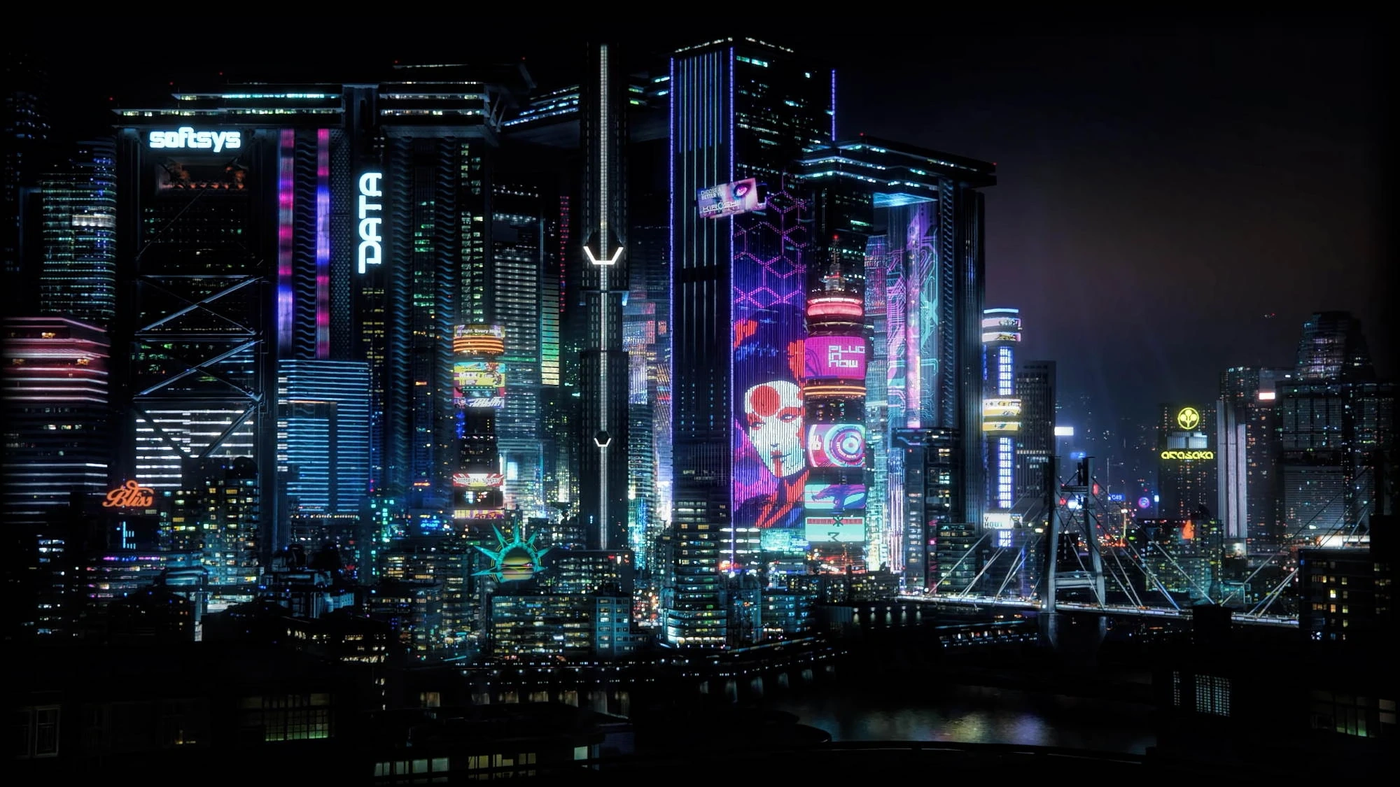 Site-background-dark.webp