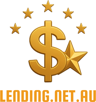 Lending.Net.Au