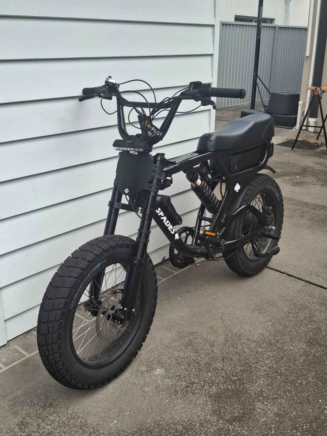 Stefan Bike.jpg