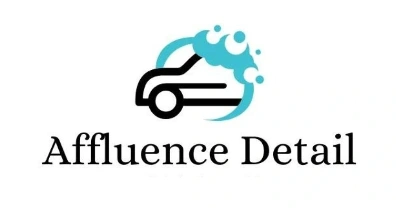Affluence Detail - Car, Truck & Caravan Detailing