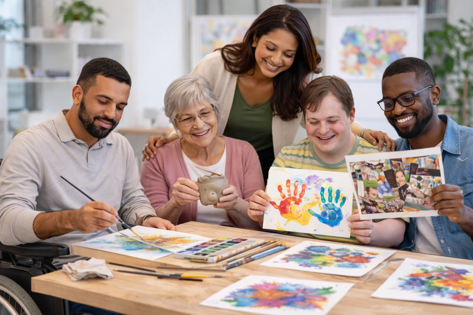 ndis images.png