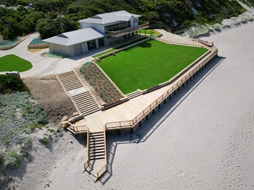 OB Redevelopment 2.jpg