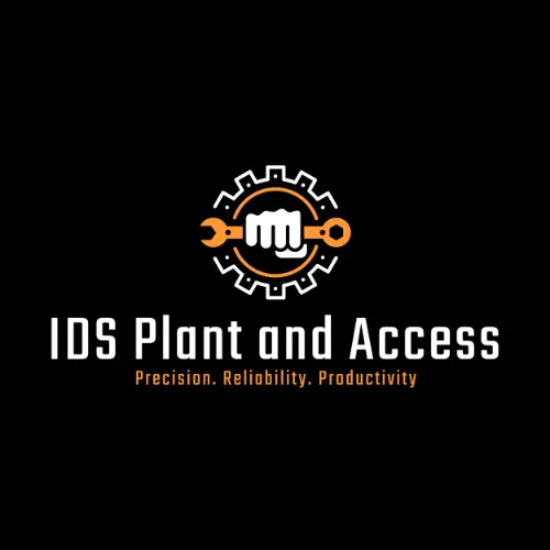 IDS Plant and Access