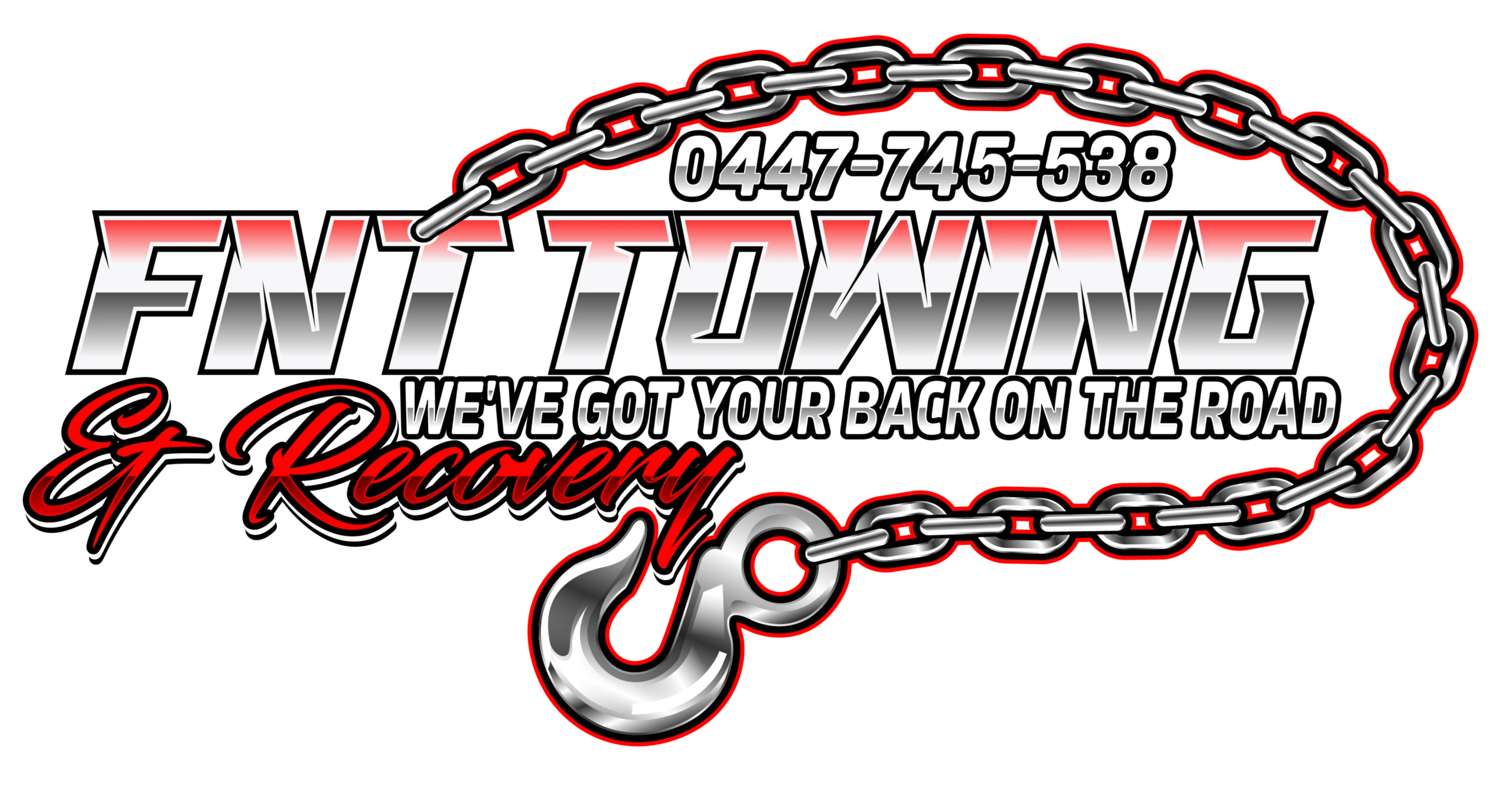 FNT Towing