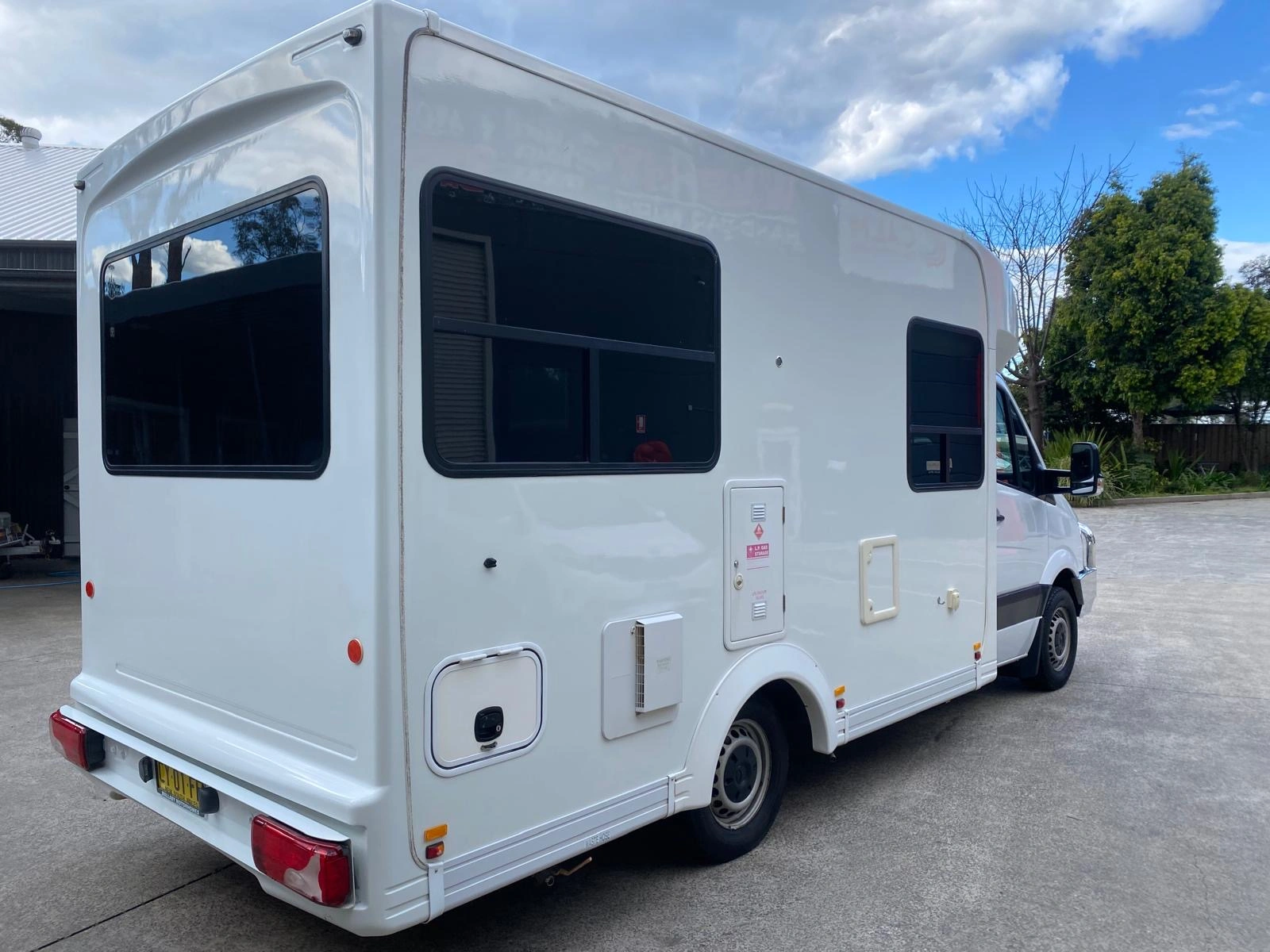 caravan polished.JPG