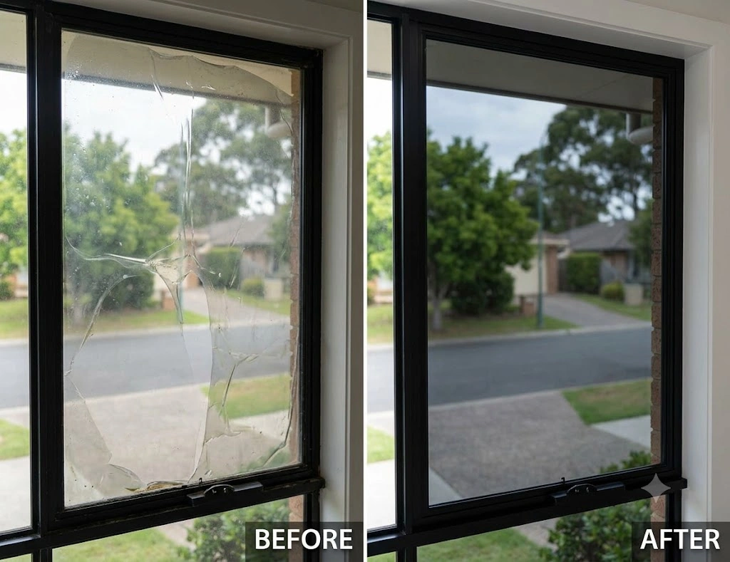 faded window tint.jpg
