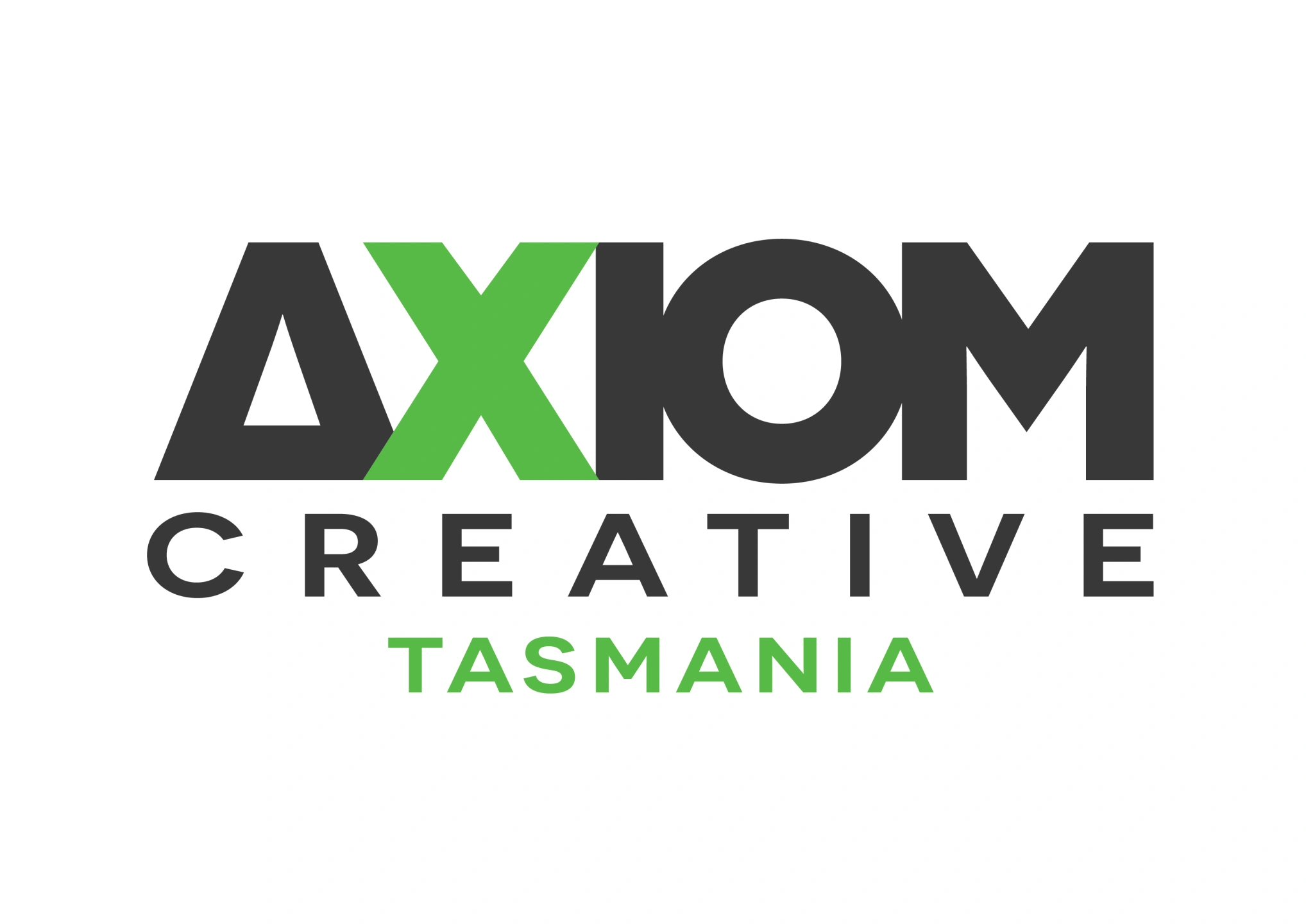 designed logos-08.png