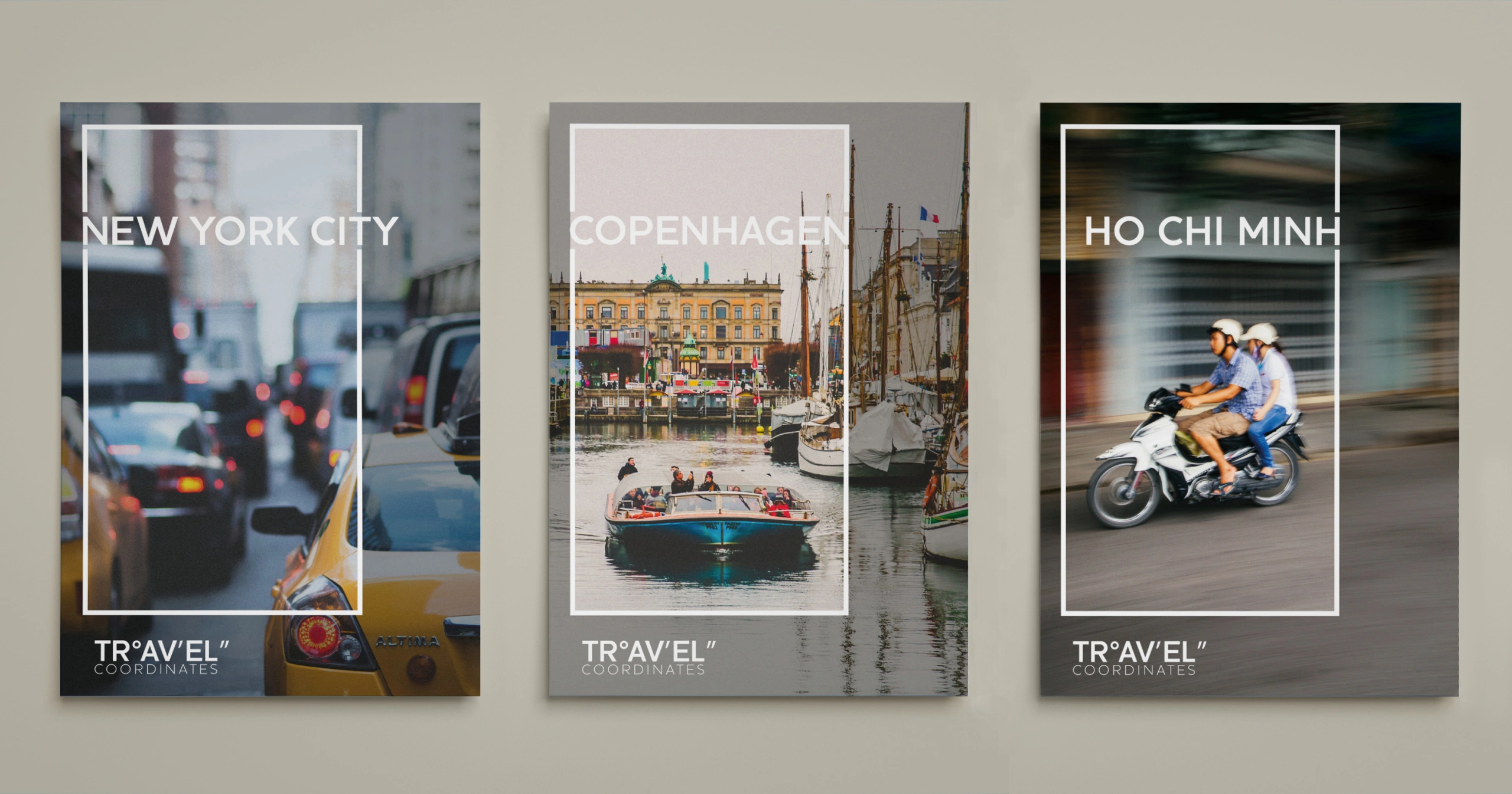 Travel_Brochures-3B.jpg