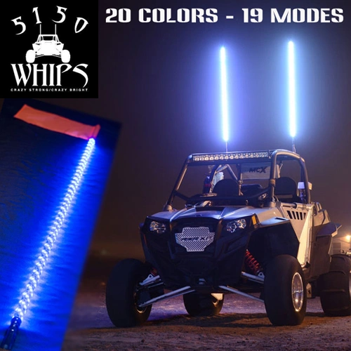 6-foot-5150-whips-remote-multicolor-led-whip-free-shipping-16.jpg