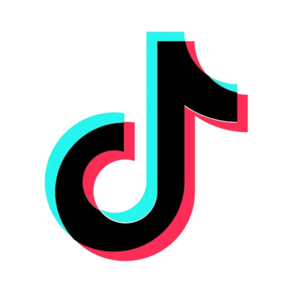 Tiktok Logo.jpg
