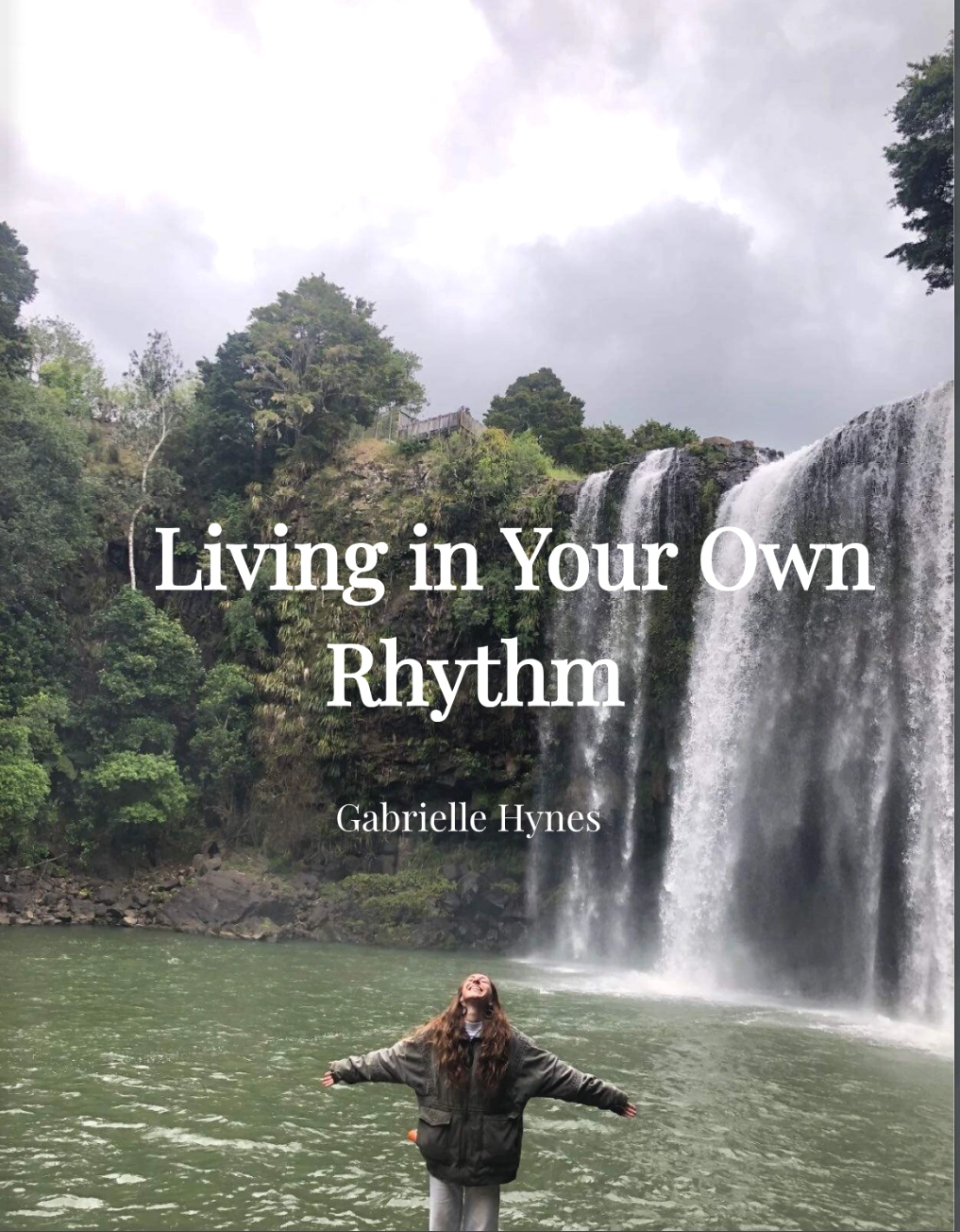 Ebook- Living in Your Own Rhythm - Gabrielle Hynes.png