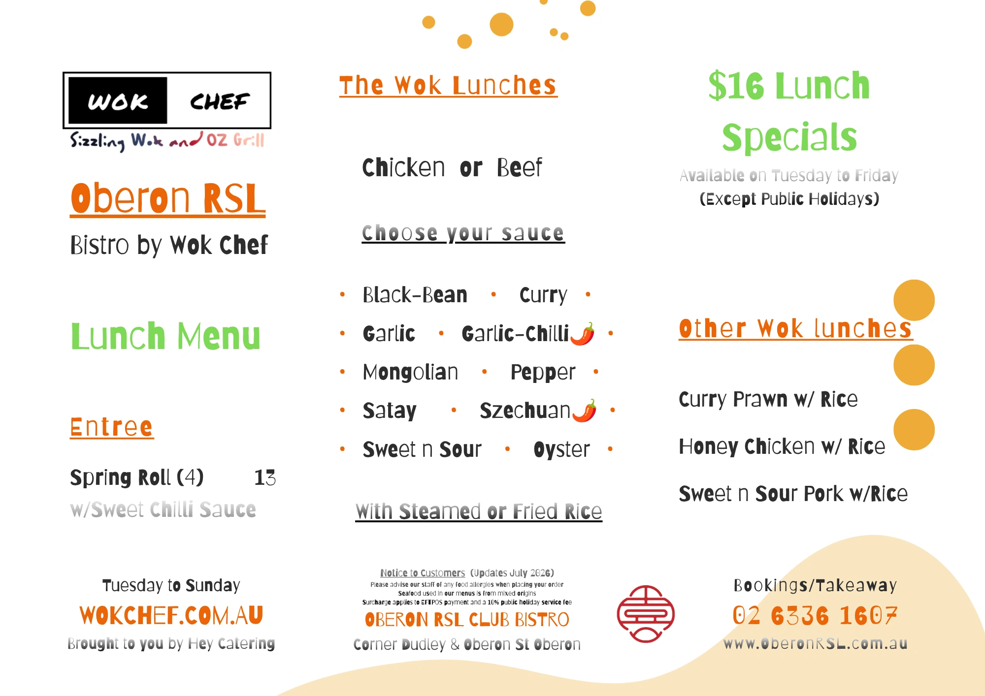 Lunch Menu.png