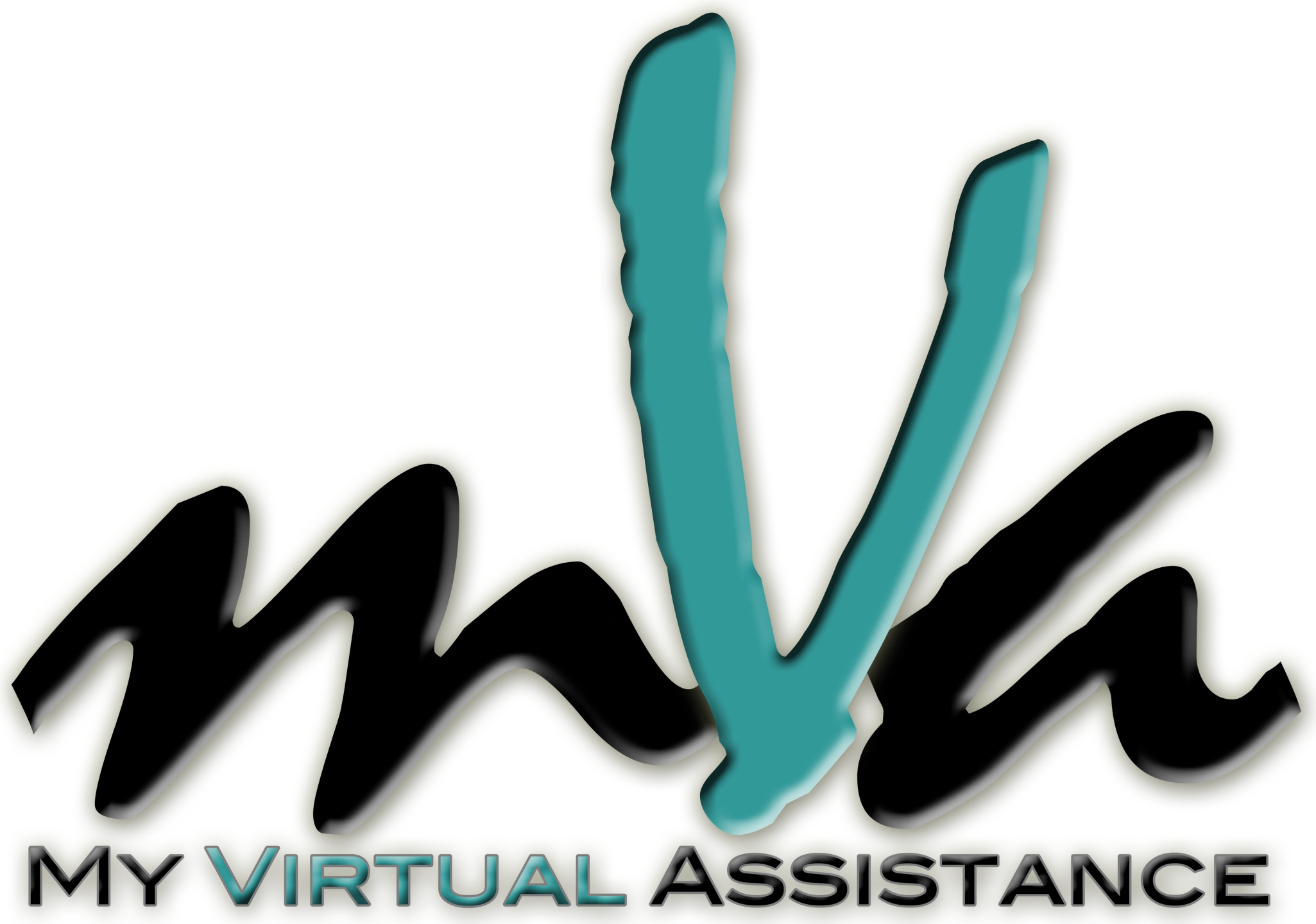 My Virtual Assistance