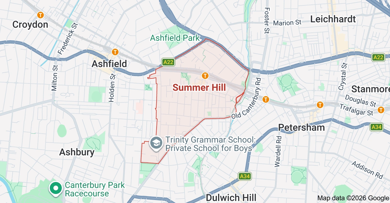 Summer Hill 2130.png