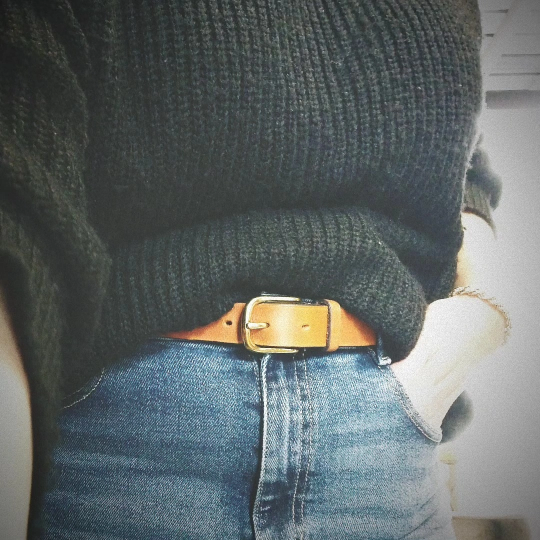 TAN-LEATHER-BELT-MADE-IN-AUSTRALIA.jpg