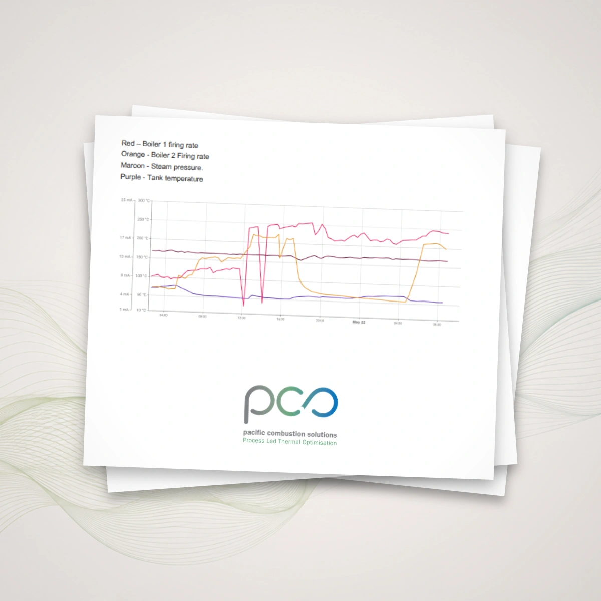 Data-thumbnail-4.png