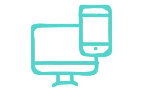 icon-usertesting-500px.png