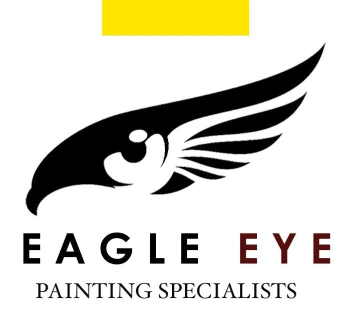 eagleeyepaintingspecialists.com.au