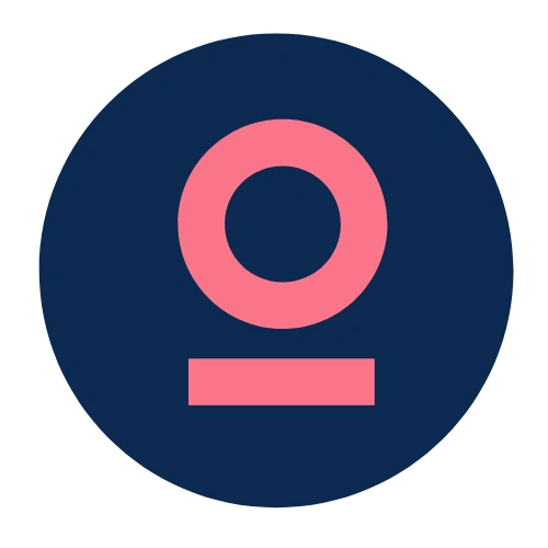 Copy of Bluepink Icon  (500 × 500px).png