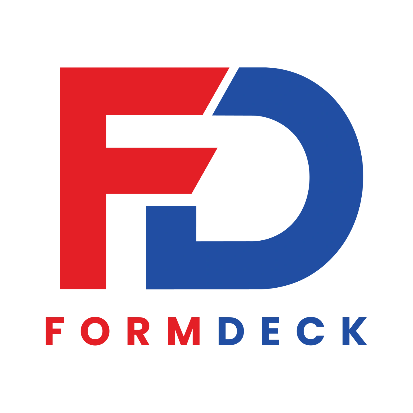 formdeck.net.au