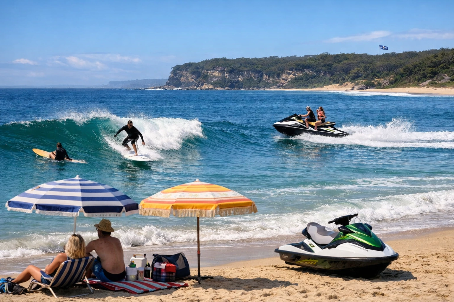 ChatGPT Image Feb 17, 2026, 06_37_36 PM.png