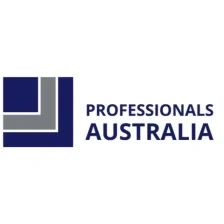 logo-professionals-australia-480x480-2024_0.webp