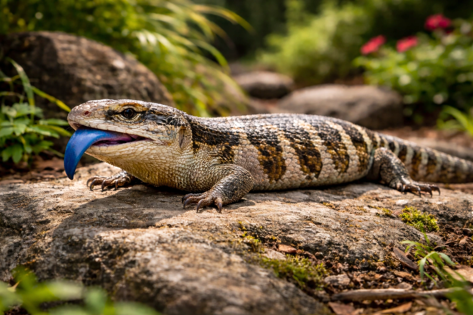 ChatGPT Image Feb 27, 2026, 06_12_38 PM.png