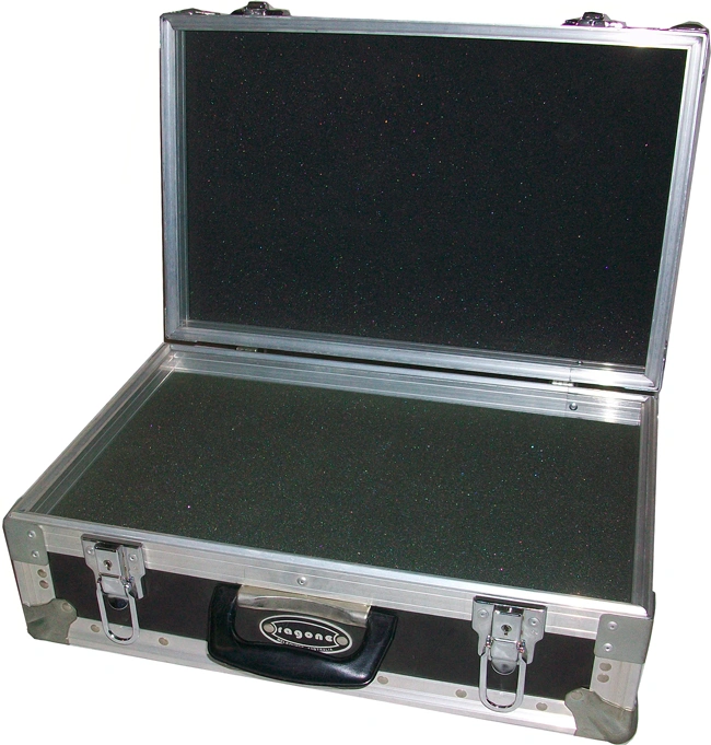 foamlinedblacklightdutyflightcase.jpg