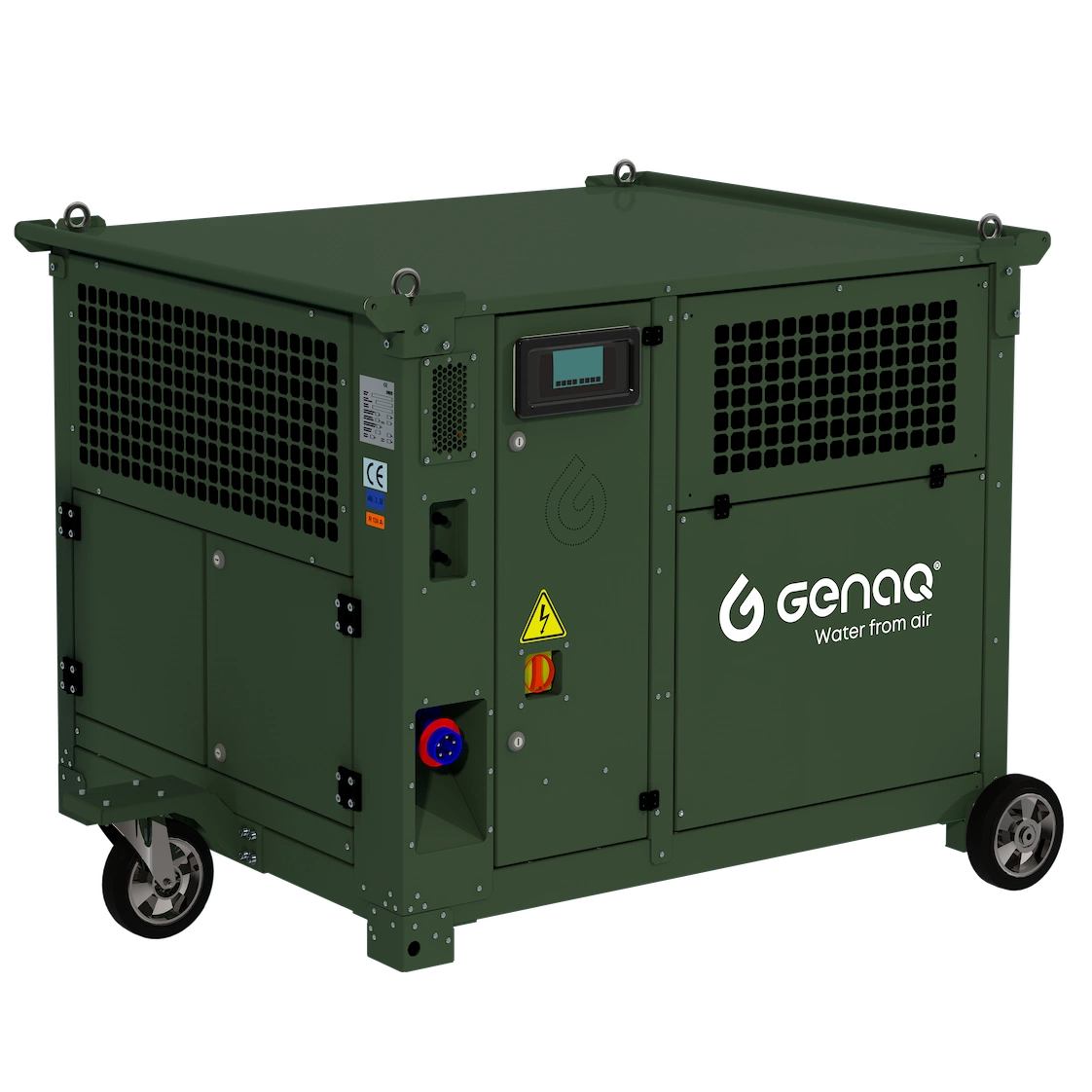 GENAQ-Cumulus-C500-render.png
