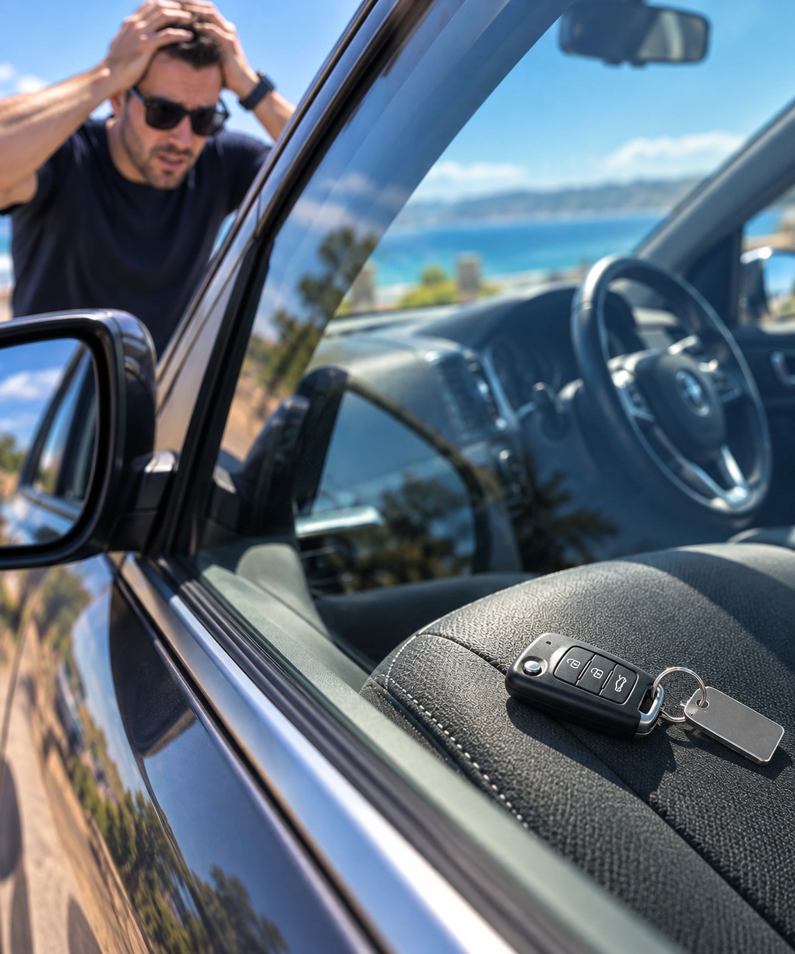 Keys locked in the car.png