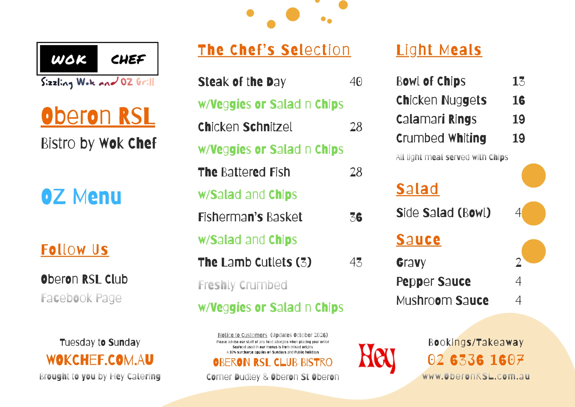 OZ Menu.png