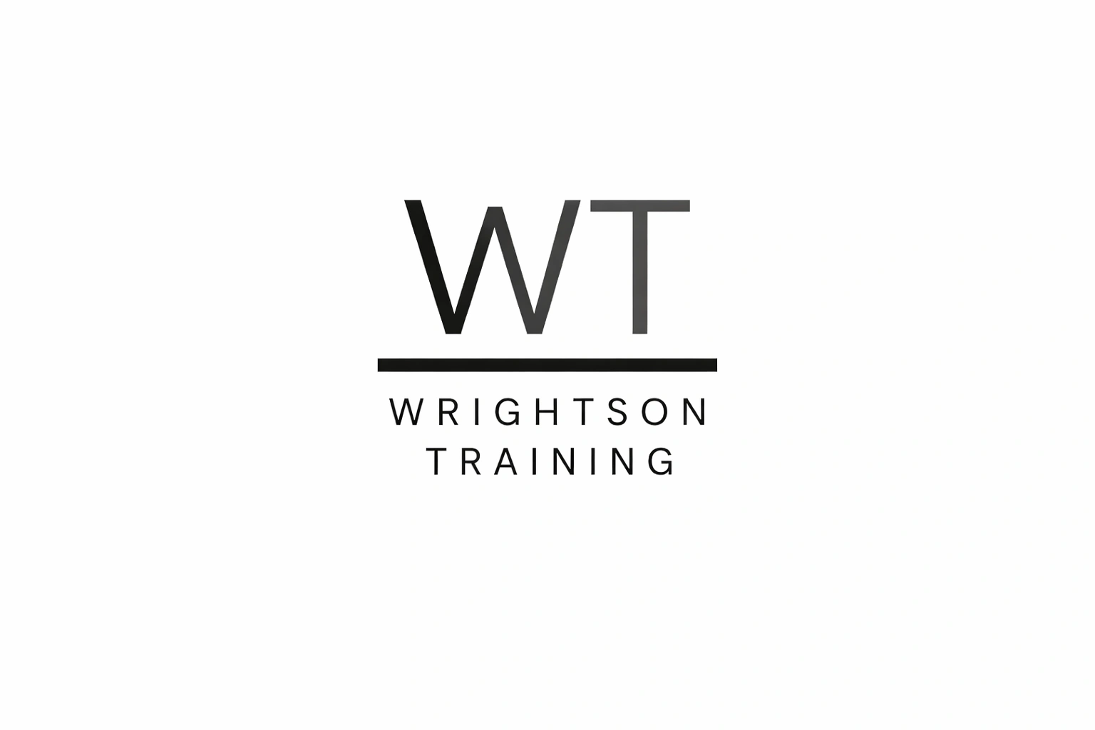 WT Logo.png