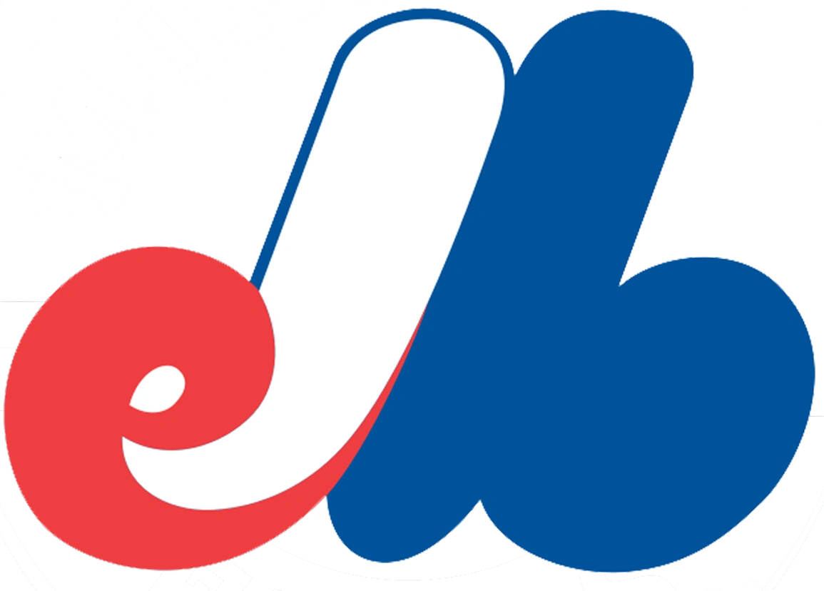 Ipswich_Musketeers_Logo.png
