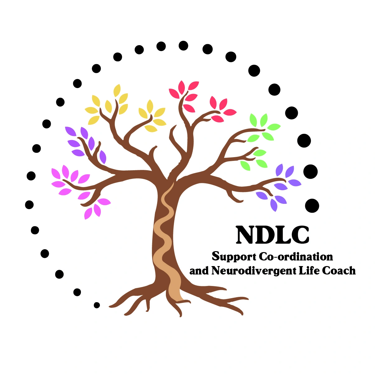 NDLC Logo.jpg