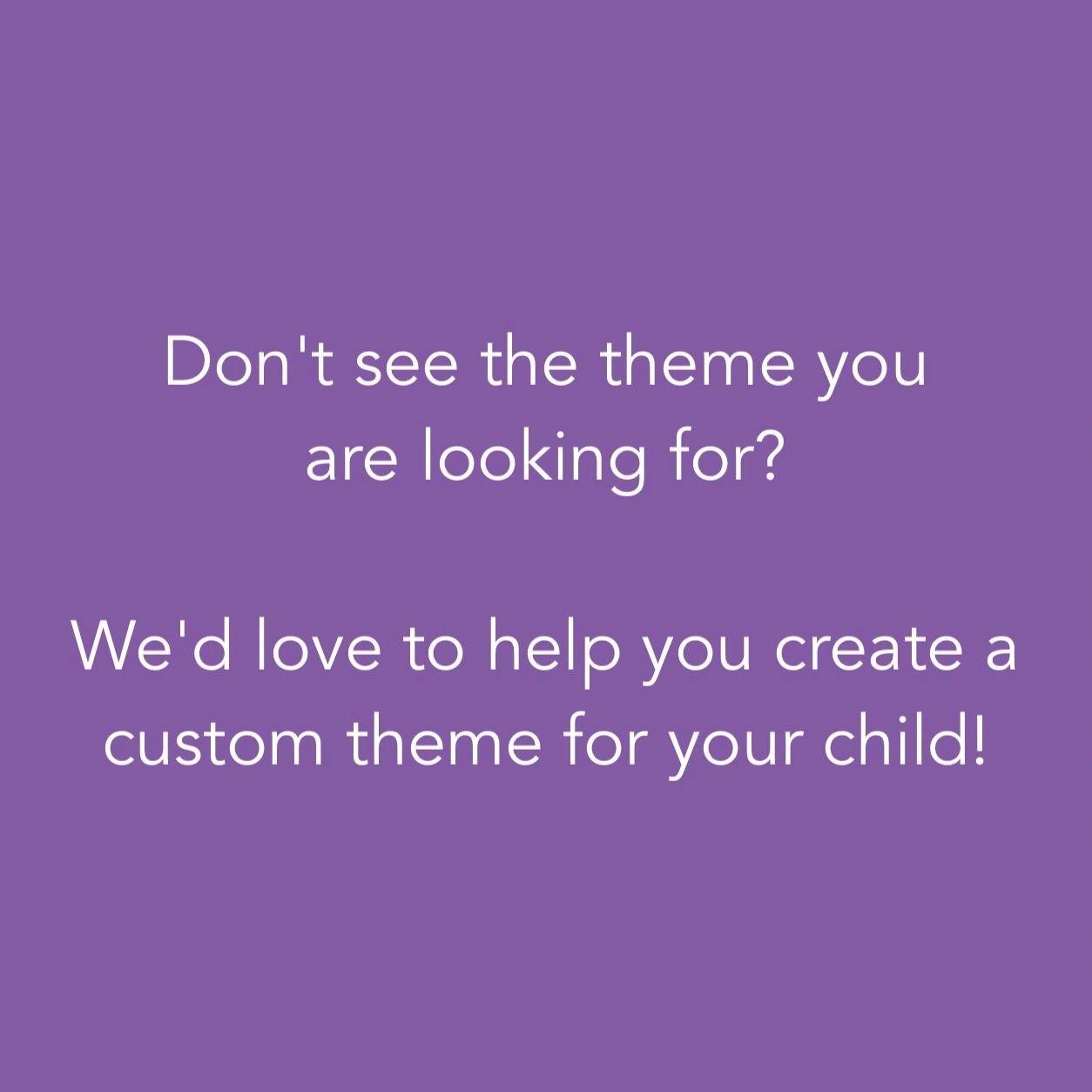GACE_customtheme.jpg