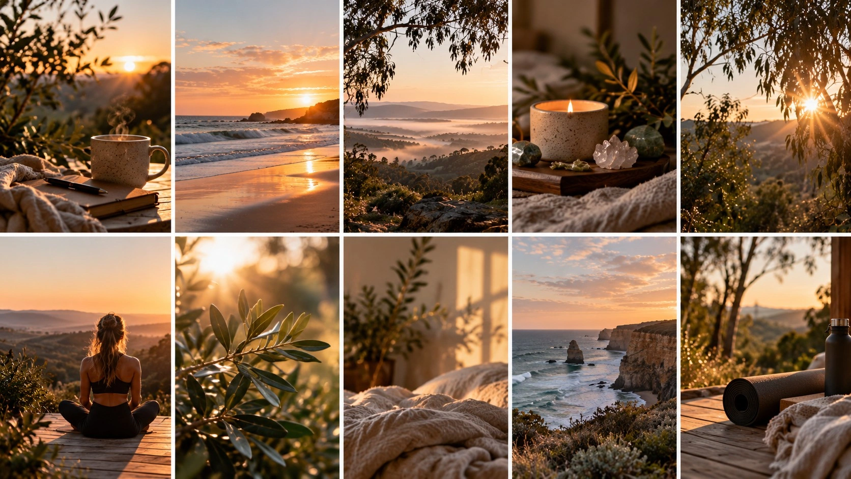 Golden Hour Wellness Retreat Moodboard.jpg