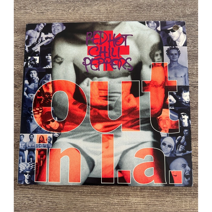 1-Red-Hot-Chilli-Peppers-Out-in-LA-front-cover.png