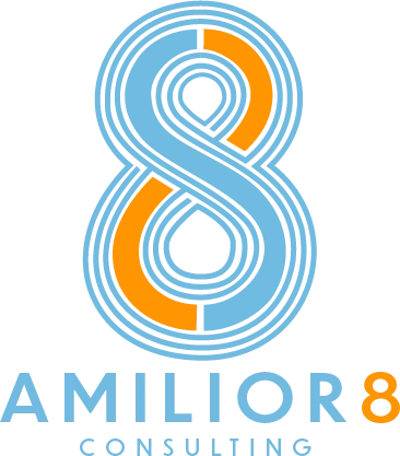 AMILIOR8 Consulting