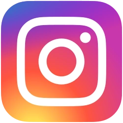 insta.webp