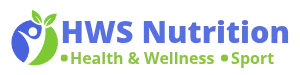 NWS Nutrition