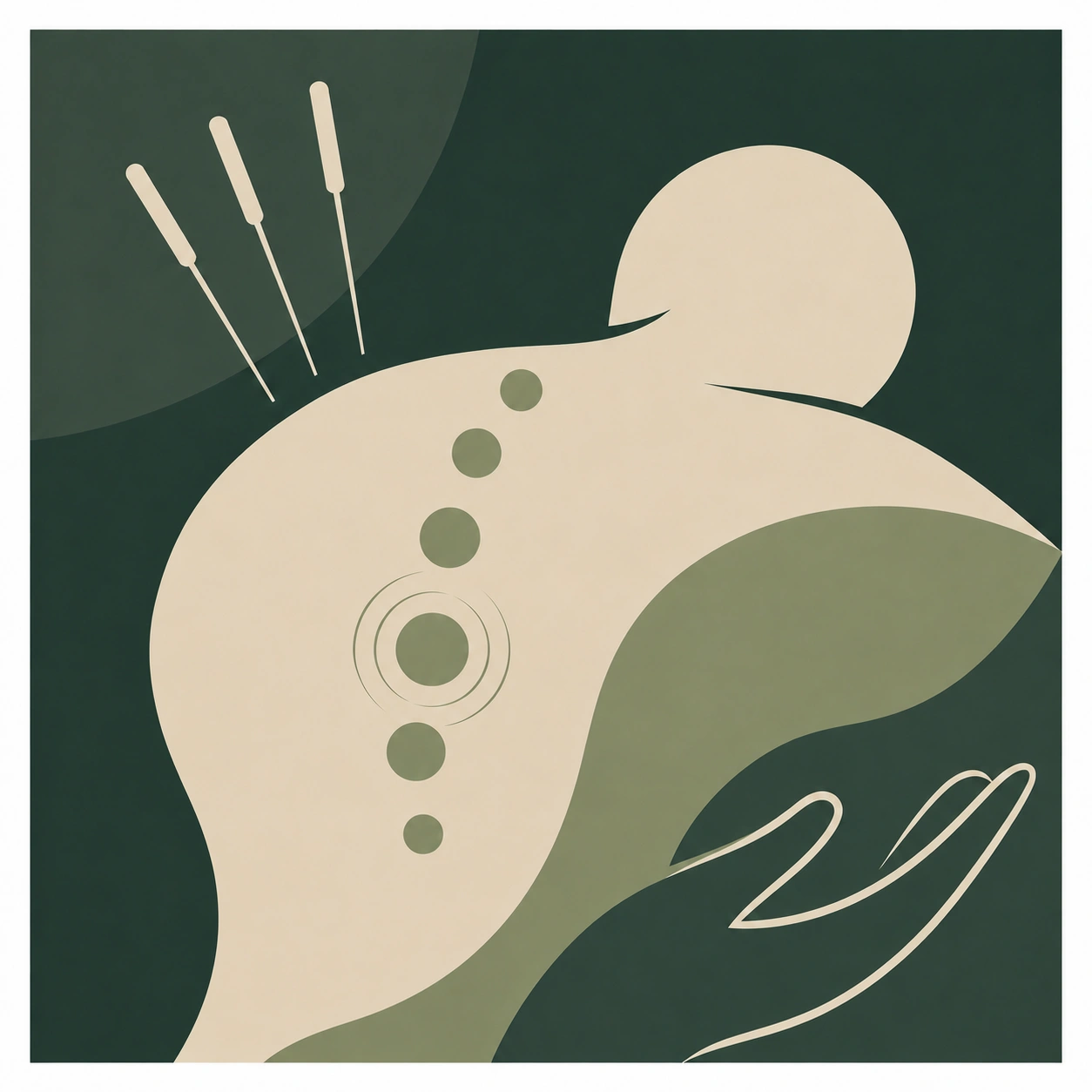 Marisa Erasmus - Remedial Massage Therapist