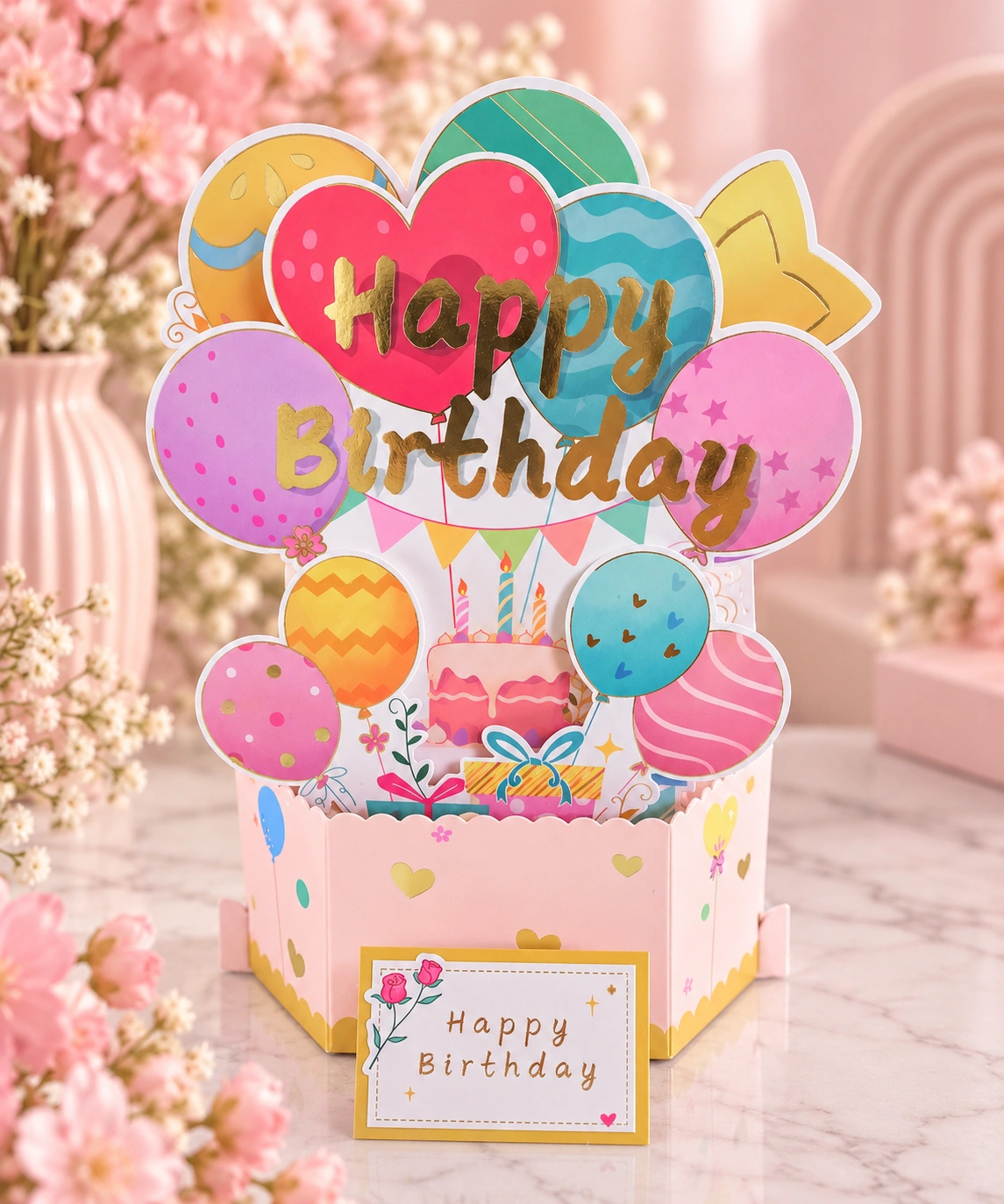 Balloons cakeinmiddle.png