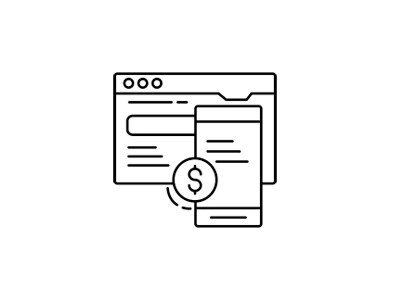 Maillard-Paid media-300x300.png